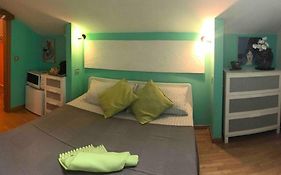 B&B A Modo Mio